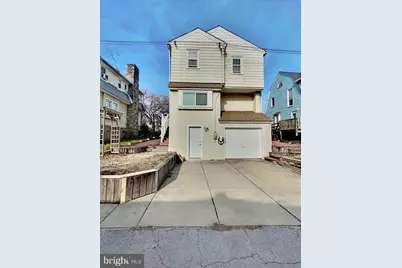 222 Rock Glen Road, Wynnewood, PA 19096 - Photo 16