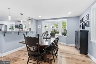 1267 Huntingdon Road, Abington, PA 19001 - Photo 8