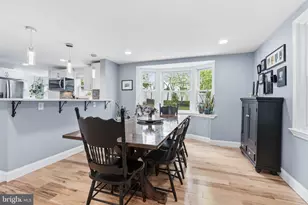 1267 Huntingdon Rd, Abington, PA 19001 - Photo 8