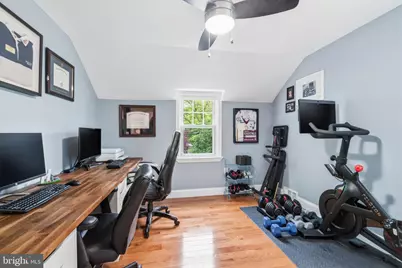 1267 Huntingdon Road, Abington, PA 19001 - Photo 26