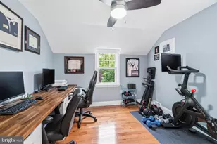 1267 Huntingdon Rd, Abington, PA 19001 - Photo 26