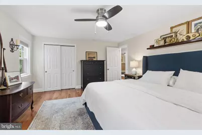 1267 Huntingdon Road, Abington, PA 19001 - Photo 20