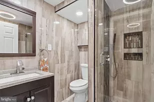 1267 Huntingdon Rd, Abington, PA 19001 - Photo 30