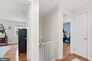 1267 Huntingdon Rd, Abington, PA 19001 - Photo 18