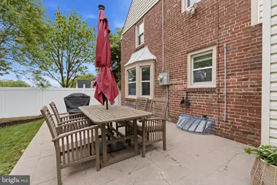 1267 Huntingdon Road, Abington, PA 19001 - Photo 34