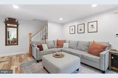 1267 Huntingdon Road, Abington, PA 19001 - Photo 16