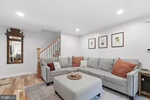 1267 Huntingdon Rd, Abington, PA 19001 - Photo 16