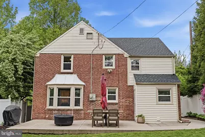 1267 Huntingdon Road, Abington, PA 19001 - Photo 38