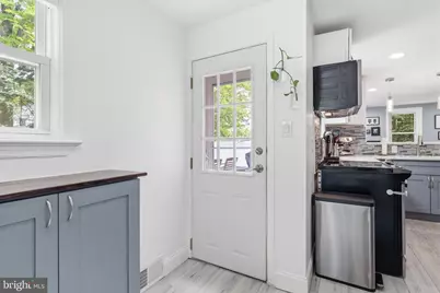 1267 Huntingdon Road, Abington, PA 19001 - Photo 14