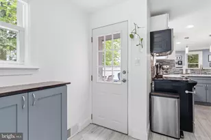 1267 Huntingdon Rd, Abington, PA 19001 - Photo 14