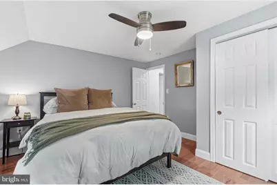 1267 Huntingdon Road, Abington, PA 19001 - Photo 22