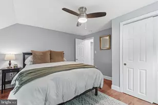 1267 Huntingdon Rd, Abington, PA 19001 - Photo 22