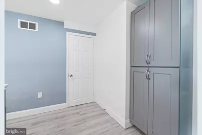 1267 Huntingdon Road, Abington, PA 19001 - Photo 12