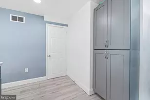 1267 Huntingdon Rd, Abington, PA 19001 - Photo 12