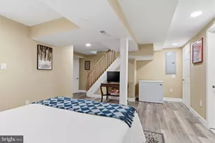 1267 Huntingdon Rd, Abington, PA 19001 - Photo 28