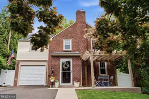 1267 Huntingdon Rd, Abington, PA 19001 - Photo 2