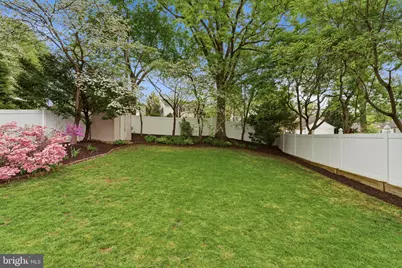 1267 Huntingdon Road, Abington, PA 19001 - Photo 36