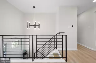 258 Tennessee Ave, Conshohocken, PA 19428 - Photo 8