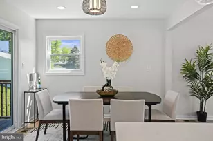 258 Tennessee Ave, Conshohocken, PA 19428 - Photo 30