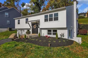 258 Tennessee Ave, Conshohocken, PA 19428 - Photo 4