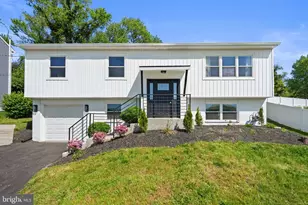 258 Tennessee Ave, Conshohocken, PA 19428 - Photo 6
