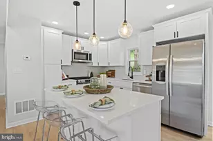 258 Tennessee Ave, Conshohocken, PA 19428 - Photo 20