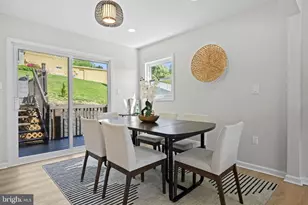258 Tennessee Ave, Conshohocken, PA 19428 - Photo 28