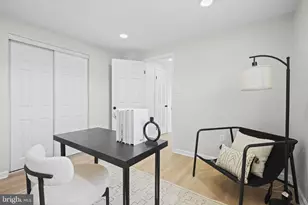 258 Tennessee Ave, Conshohocken, PA 19428 - Photo 58