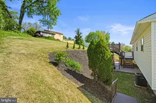 258 Tennessee Ave, Conshohocken, PA 19428 - Photo 82