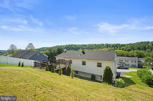 258 Tennessee Ave, Conshohocken, PA 19428 - Photo 82