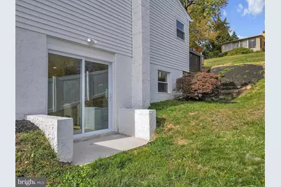 258 Tennessee Avenue, Conshohocken, PA 19428 - Photo 2