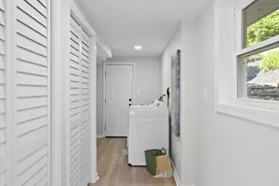 258 Tennessee Ave, Conshohocken, PA 19428 - Photo 74