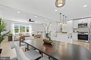 258 Tennessee Ave, Conshohocken, PA 19428 - Photo 16