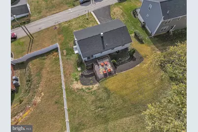 258 Tennessee Avenue, Conshohocken, PA 19428 - Photo 6