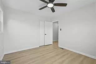 258 Tennessee Ave, Conshohocken, PA 19428 - Photo 44