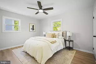 258 Tennessee Ave, Conshohocken, PA 19428 - Photo 34