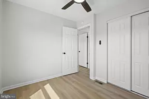 258 Tennessee Ave, Conshohocken, PA 19428 - Photo 46