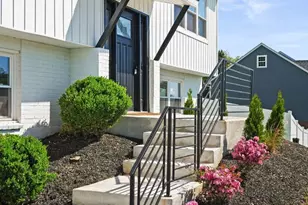 258 Tennessee Ave, Conshohocken, PA 19428 - Photo 6