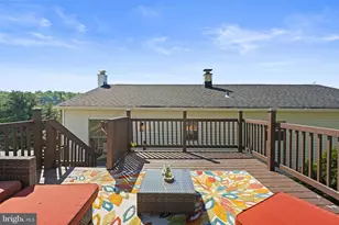 258 Tennessee Ave, Conshohocken, PA 19428 - Photo 80