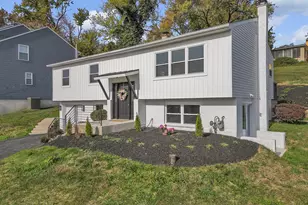 258 Tennessee Ave, Conshohocken, PA 19428 - Photo 1