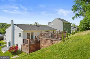 258 Tennessee Ave, Conshohocken, PA 19428 - Photo 78