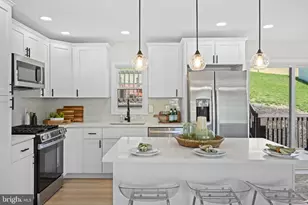 258 Tennessee Ave, Conshohocken, PA 19428 - Photo 26