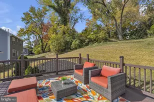 258 Tennessee Ave, Conshohocken, PA 19428 - Photo 1