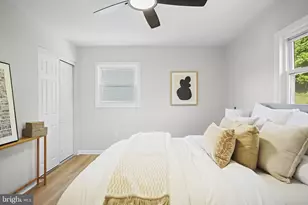 258 Tennessee Ave, Conshohocken, PA 19428 - Photo 34
