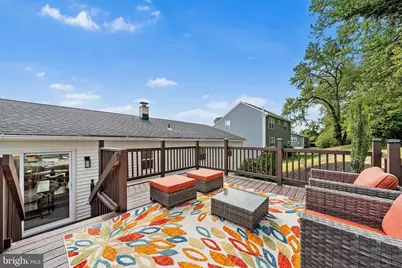 258 Tennessee Avenue, Conshohocken, PA 19428 - Photo 4