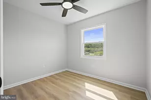 258 Tennessee Ave, Conshohocken, PA 19428 - Photo 44