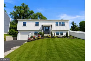258 Tennessee Ave, Conshohocken, PA 19428 - Photo 2