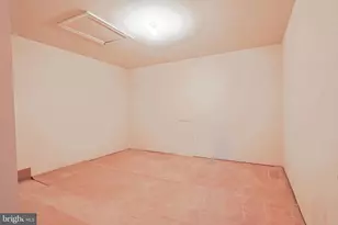 3166 Arbour Green Ct, Hatfield, PA 19440 - Photo 28