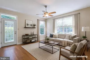 3166 Arbour Green Ct, Hatfield, PA 19440 - Photo 18