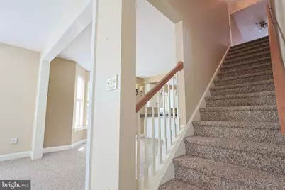 3166 Arbour Green Court, Hatfield, PA 19440 - Photo 22